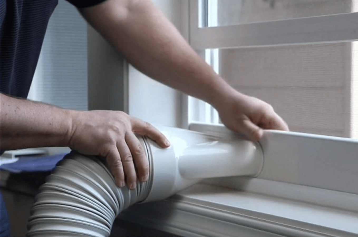 how-to-vent-portable-ac-properly-keep-it-portable-best-portable