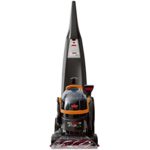 Bissell ProHeat 2X Lift Off Pet Carpet Cleaner