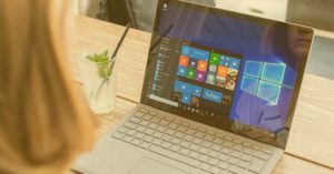 How to Create a Portable Version of Any Software in Windows 10