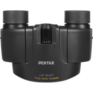 Pentax UP 8x21 4