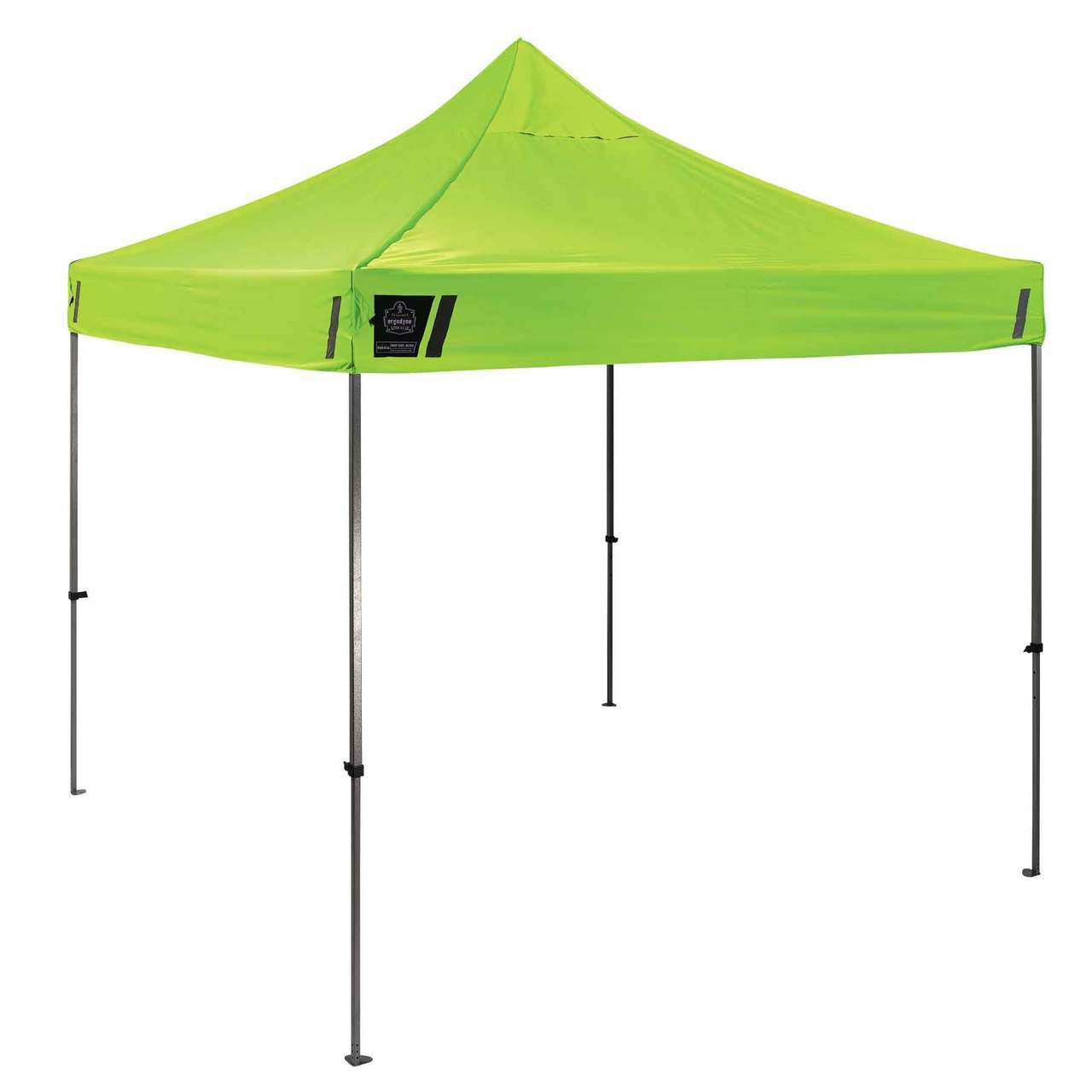 best portable canopies