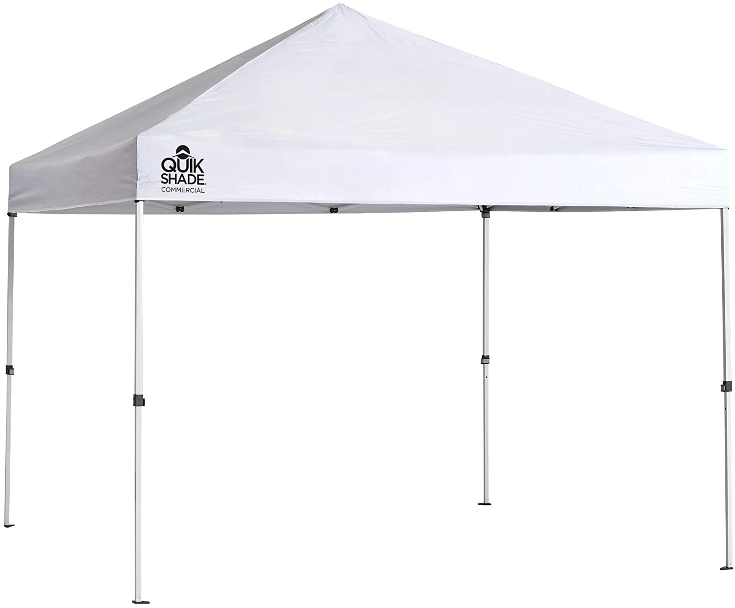 portable canopy