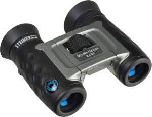 Steiner BluHorizons Binoculars 1