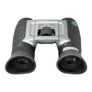 Steiner BluHorizons Binoculars 2