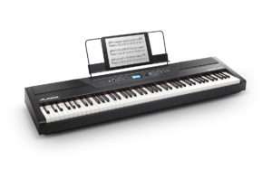 Alesis Recital Pro