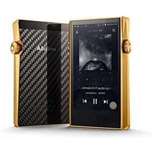 Astell&Kern A&Ultima SP1000M