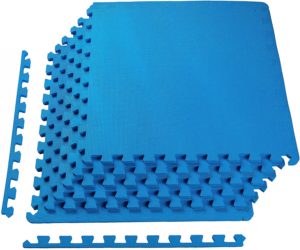 BalanceFrom Puzzle Exercise Mat