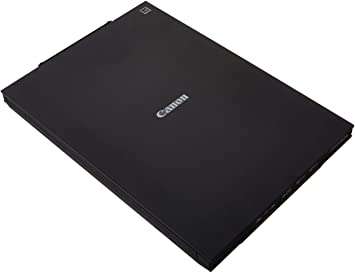 Canon CanoScan Lide 400 Slim Scanner