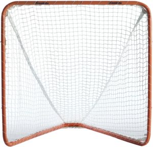 Franklin Sports Backyard Lacrosse Goal