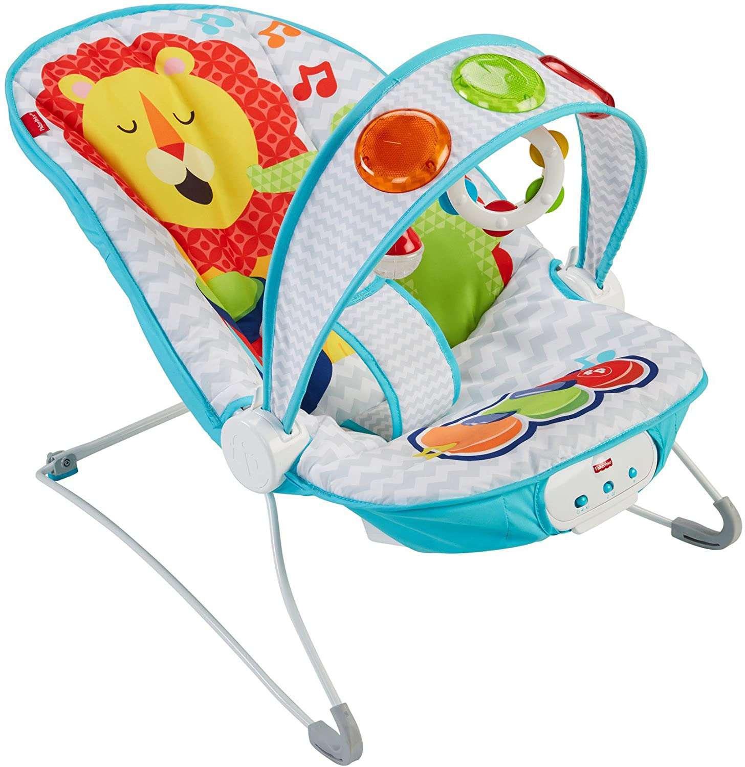 portable bouncer portable bouncer