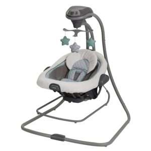 graco1