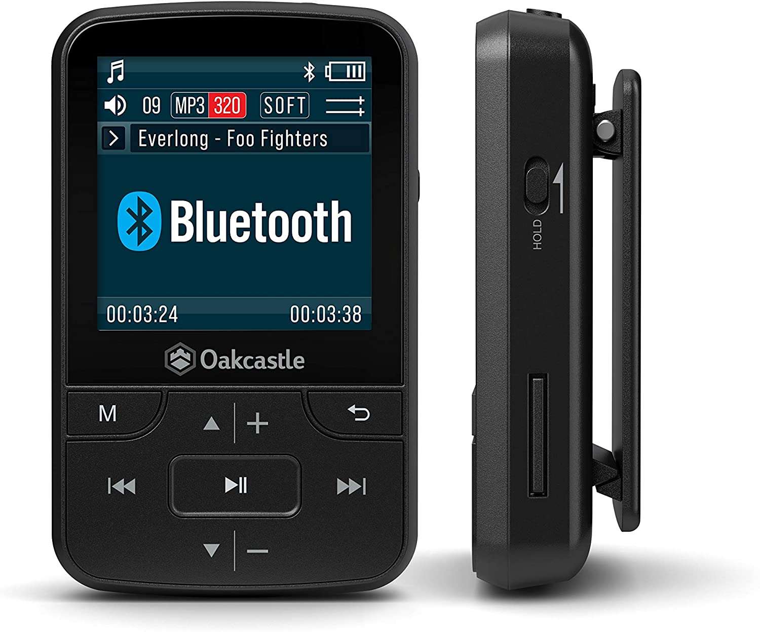 download best mp3 player