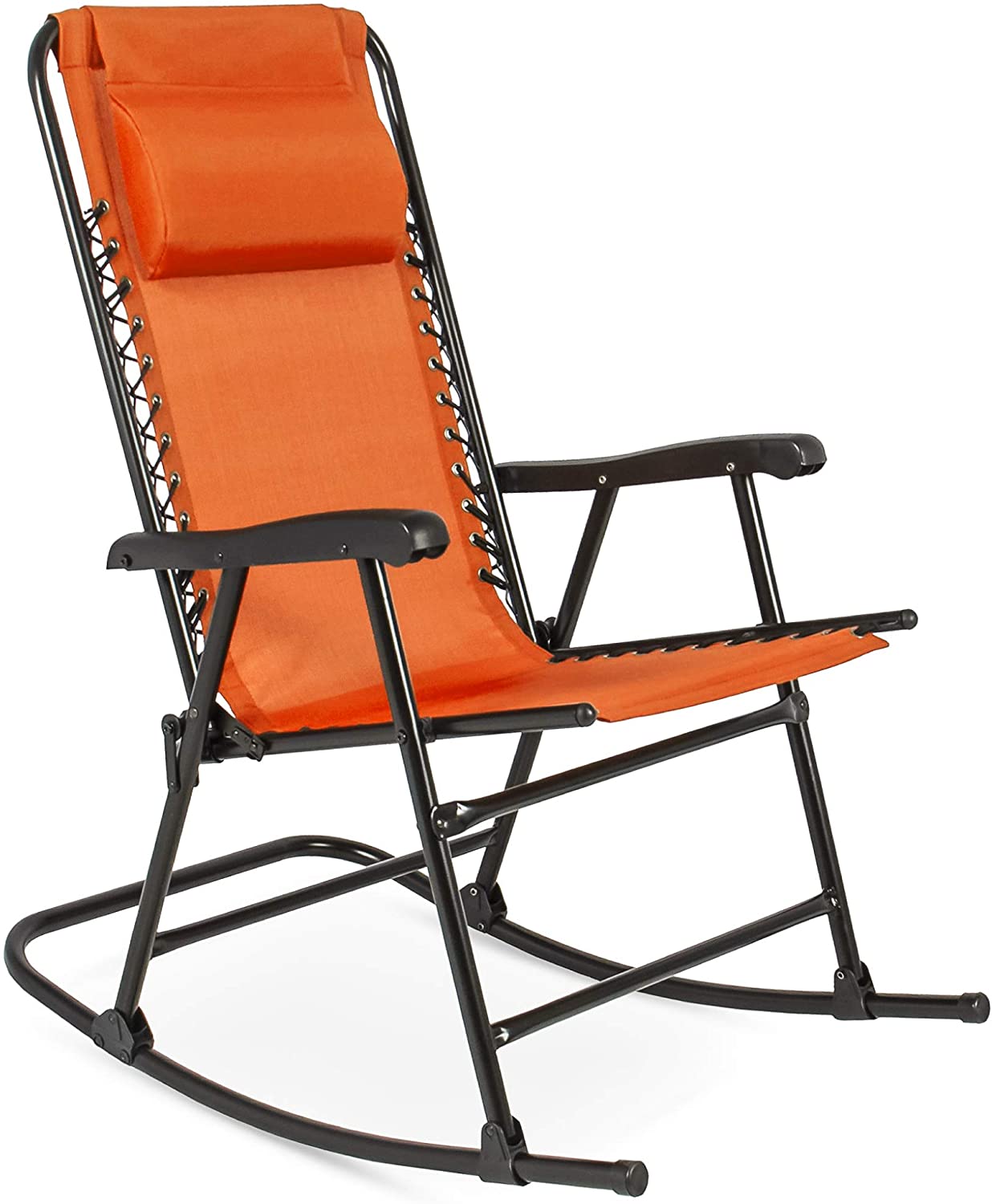 13 Best Portable Rocking Chairs (Comparison & Reviews) - Keep It Portable