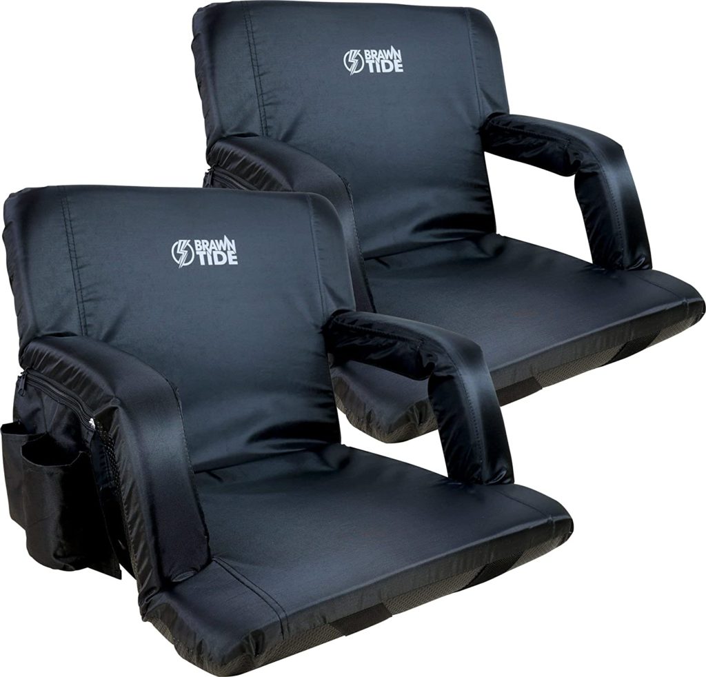 13-best-portable-stadium-seats-comparison-reviews-keep-it