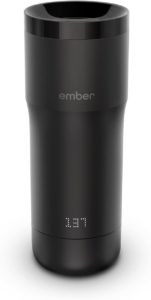 Ember Temperature Control Travel Mug