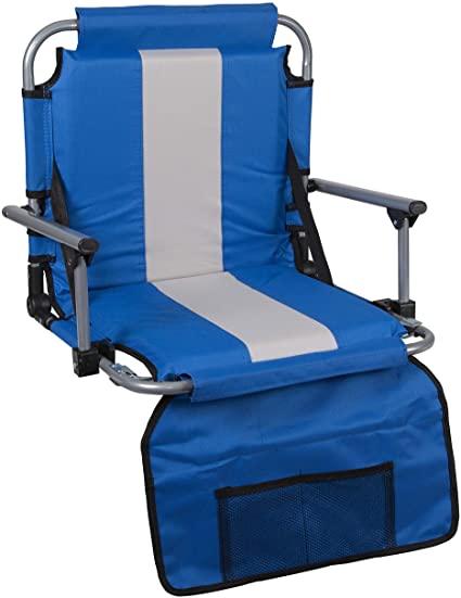 13-best-portable-stadium-seats-comparison-reviews-keep-it