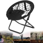 TBDLG Round Camping Chair