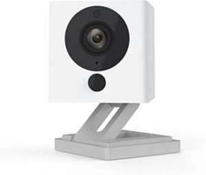 Wyze Cam 1080p HD