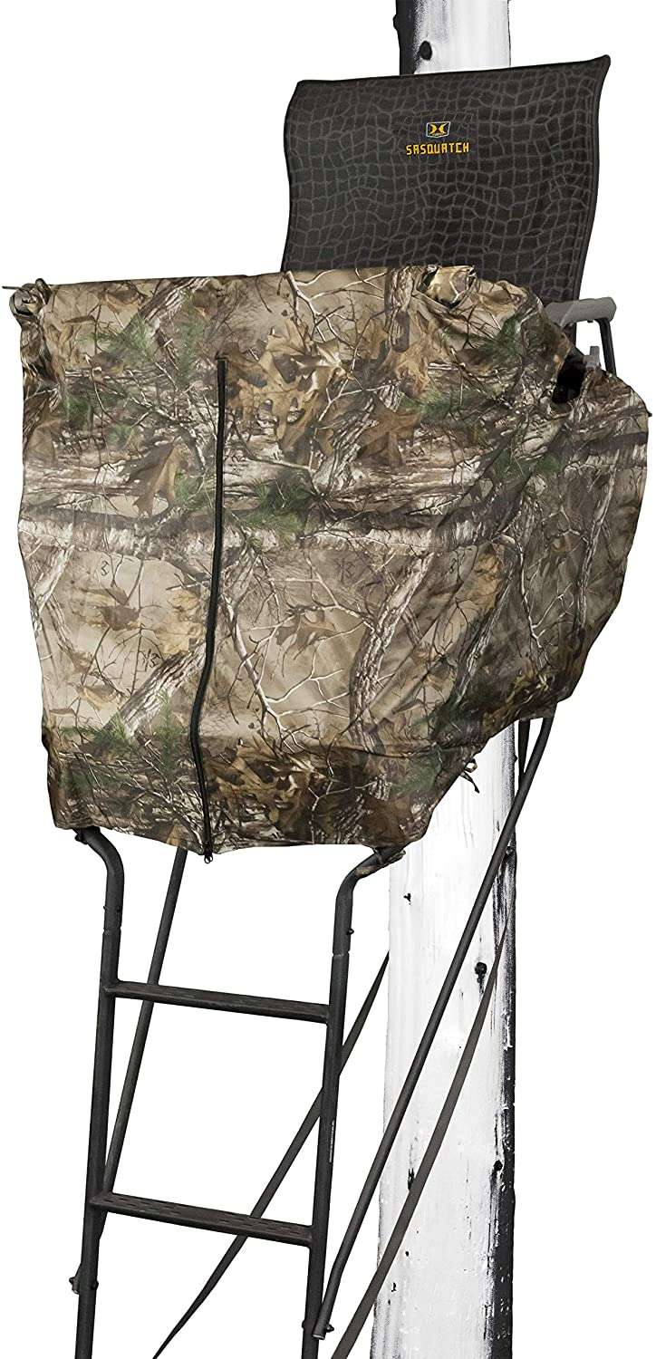 tripod deer stands on sale mn