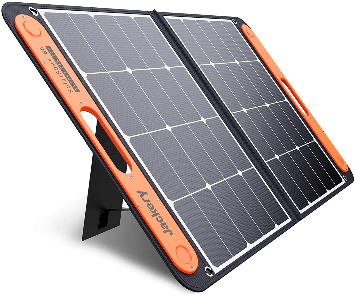 12 Best Camping Solar Panels 2023 Best Solar Panels For Outside | lupon ...