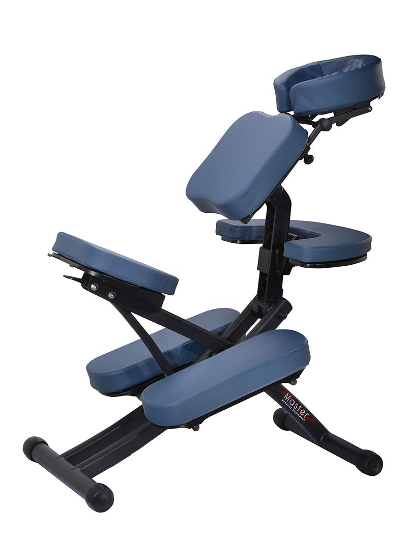 9 Best Portable Massage Chairs For Any Budget - Keep It Portable. Best ...