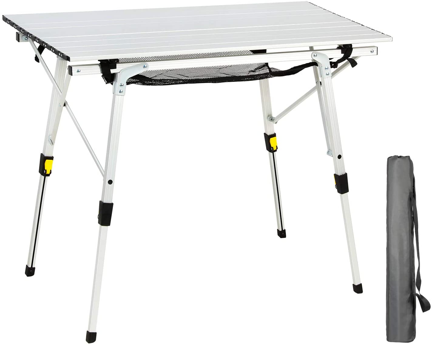 Стол camping world long table tc 002