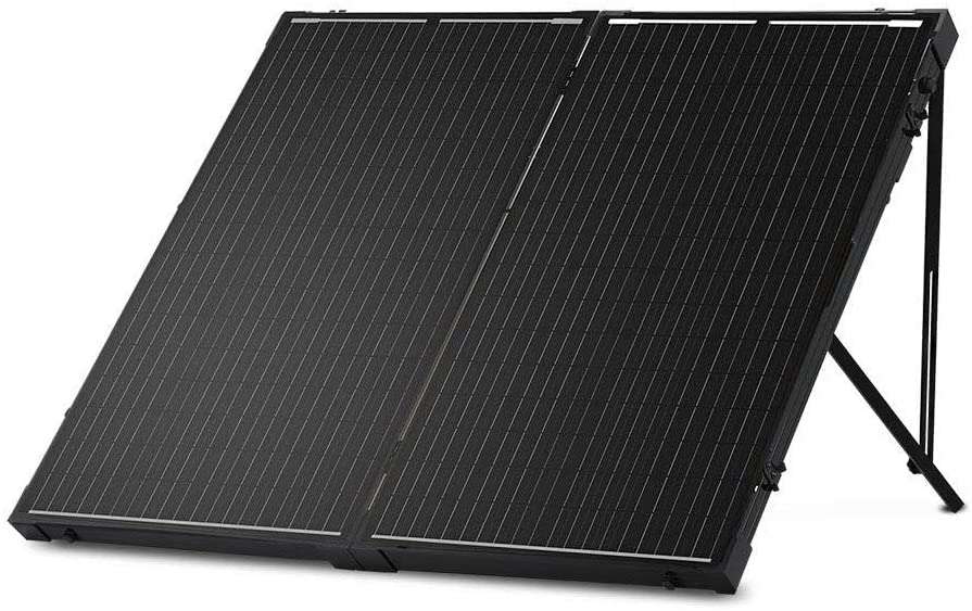 9-best-portable-solar-panels-for-camping-under-400-150-100