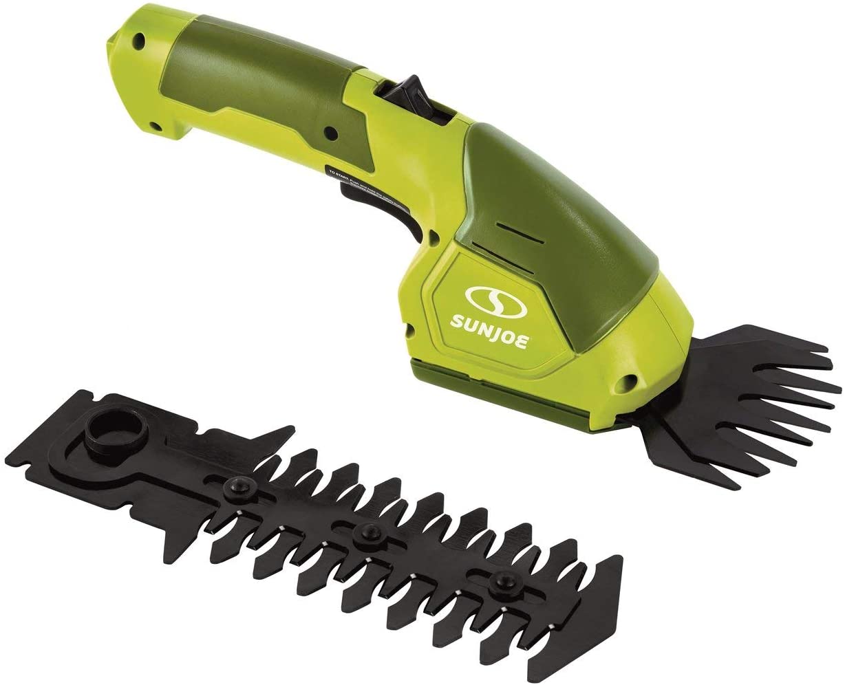 best hedge clippers