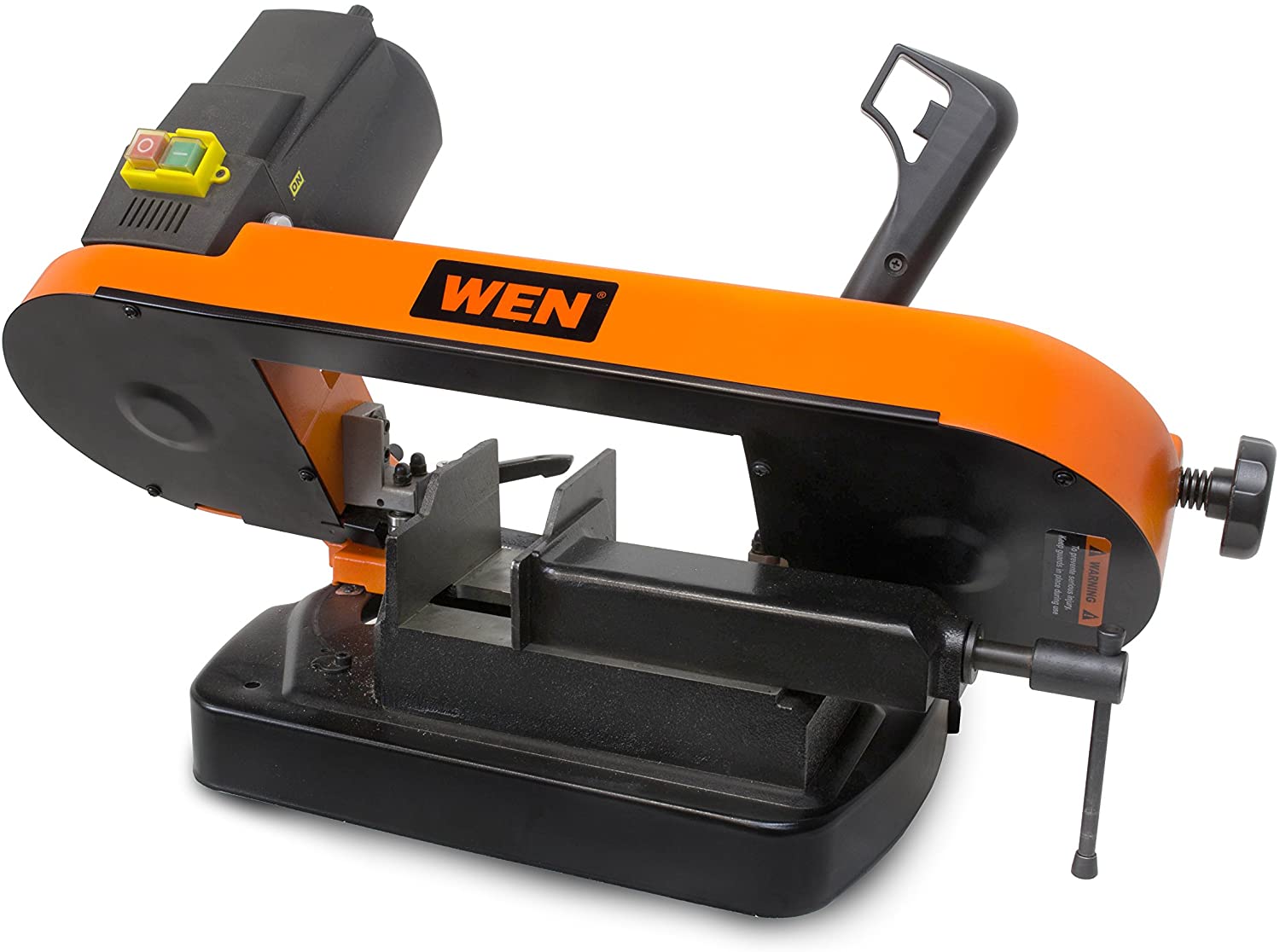 7 Best Portable Band Saws (Under 500, 300, 200) Keep It Portable