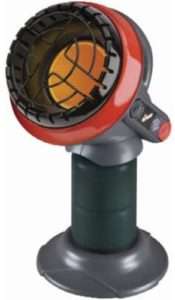 Mr. Heater F215100