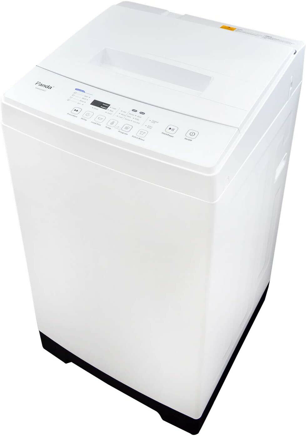 8 Best Portable Washer Dryer Combos (Under 250, 350, 500) Keep It