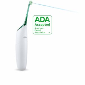 Philips Sonicare AirFloss Rechargeable Electric Flosser