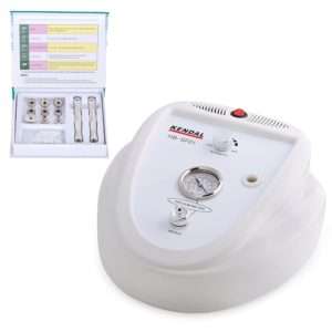 KENDAL Professional Diamond Microdermabrasion Machine 