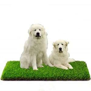 MTBRO Artificial Grass