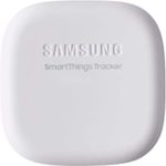 Samsung SmartThings Tracker