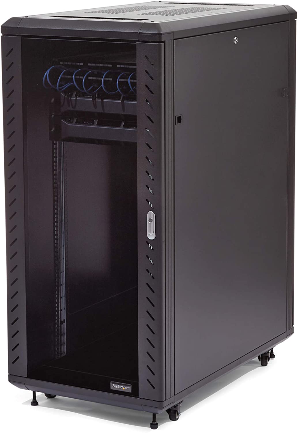 Network Server Rack At Rs 2500 Network Server Rack Co - vrogue.co