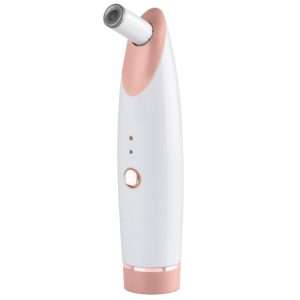 Trophy Skin MiniMD at Home Portable Microdermabrasion Machine