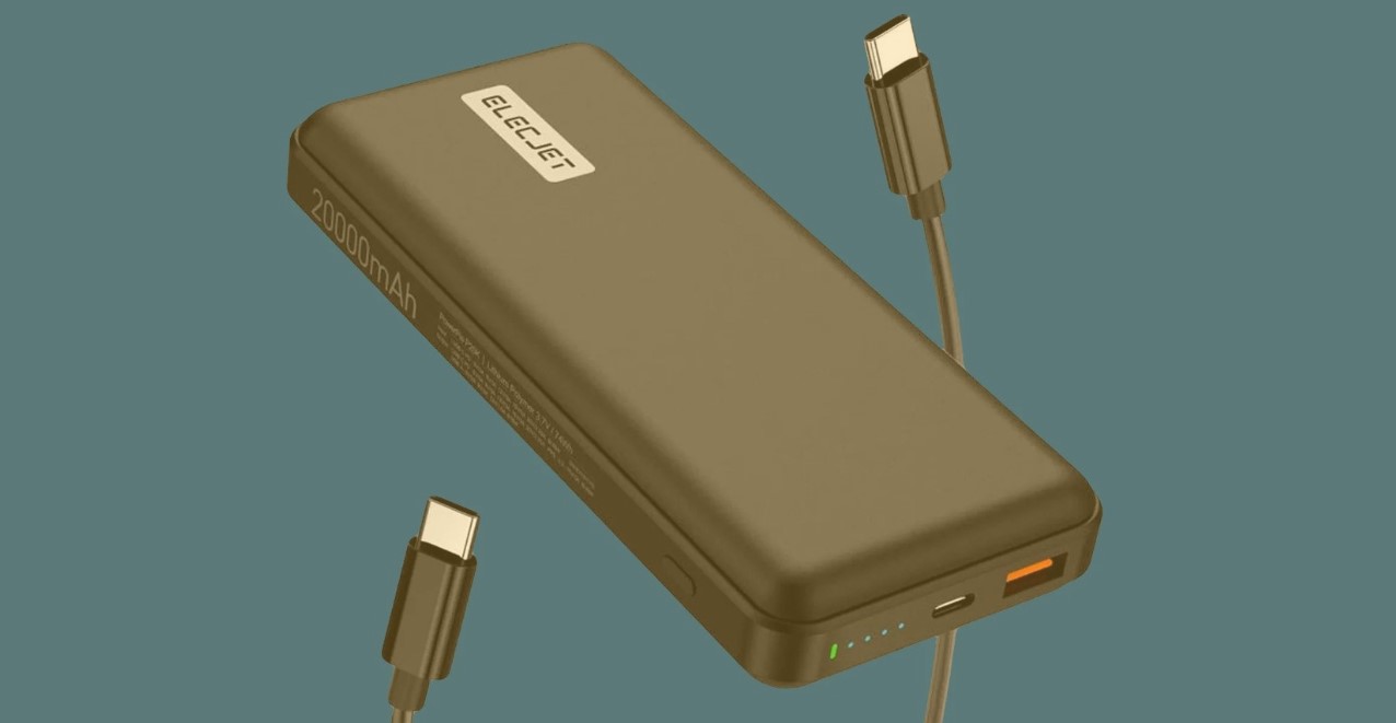 chargeportable1