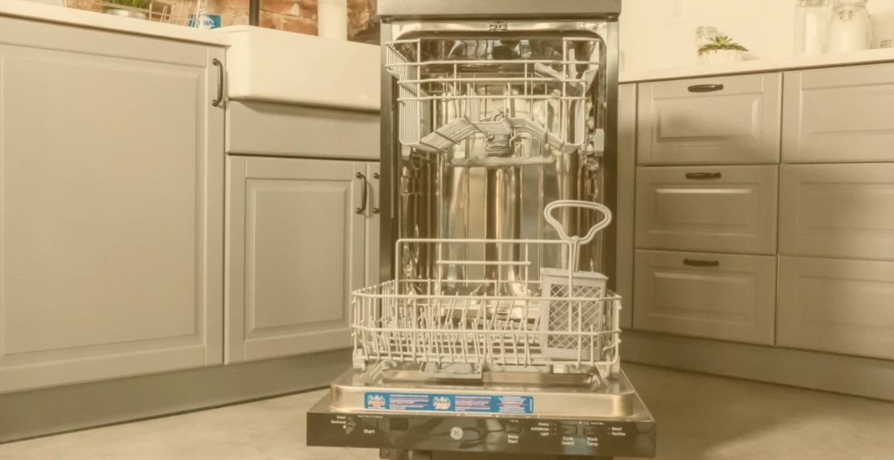 dishwasher1