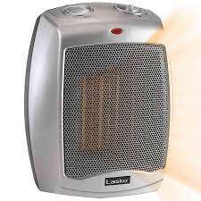 Ceramic Space Heaters1