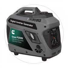 How to Ground a Portable Generator1