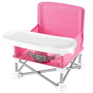 Baby-Seat-Booster-High-Chair