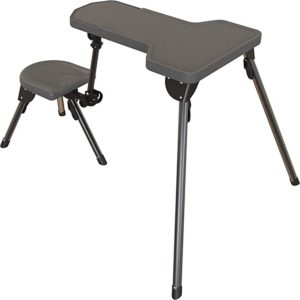 Caldwell-Stable-Table-Lite-with-Weatherproof-Tabletop