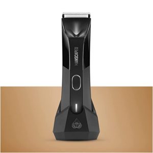 MANSCAPED®-Electric-Groin-Hair-Trimmer