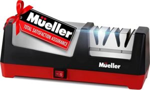 Mueller-Professional-Electric-Knife-SharpenerMueller-Professional-Electric-Knife-Sharpener