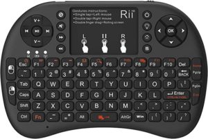 Rii-2.4GHz-Mini-Wireless-Keyboard