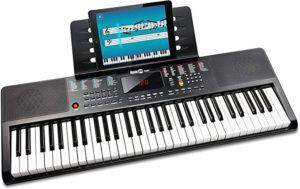 RockJam-Compact-61-Key-Keyboard